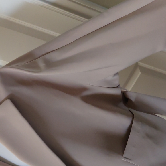 Elegant jacket - Picture 4 of 6